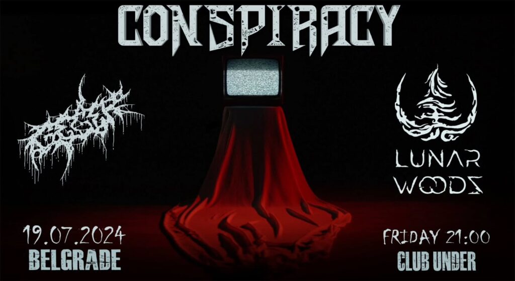 Instagram post from conspiracy.mk. This post is in position 15.