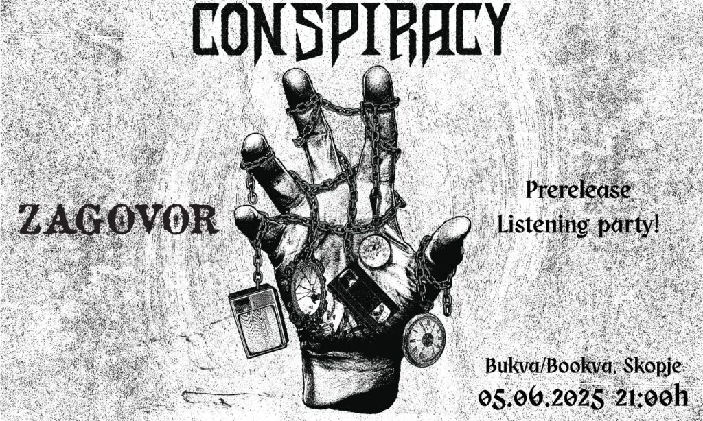 Instagram post from conspiracy.mk. This post is in position 4.