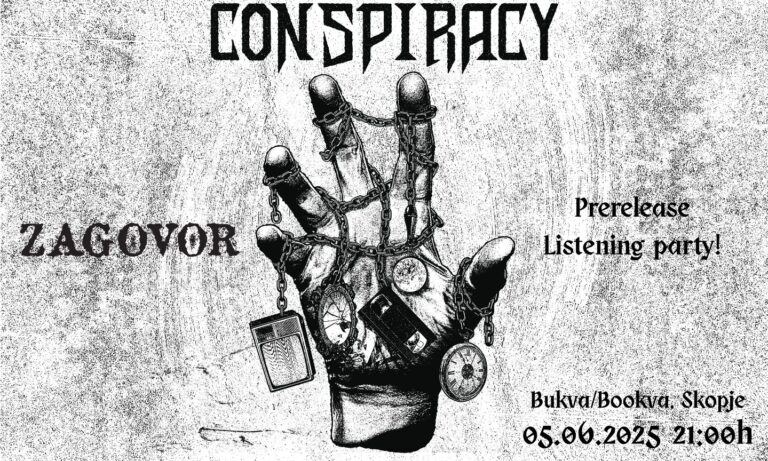 Instagram post from conspiracy.mk. This post is in position 5.