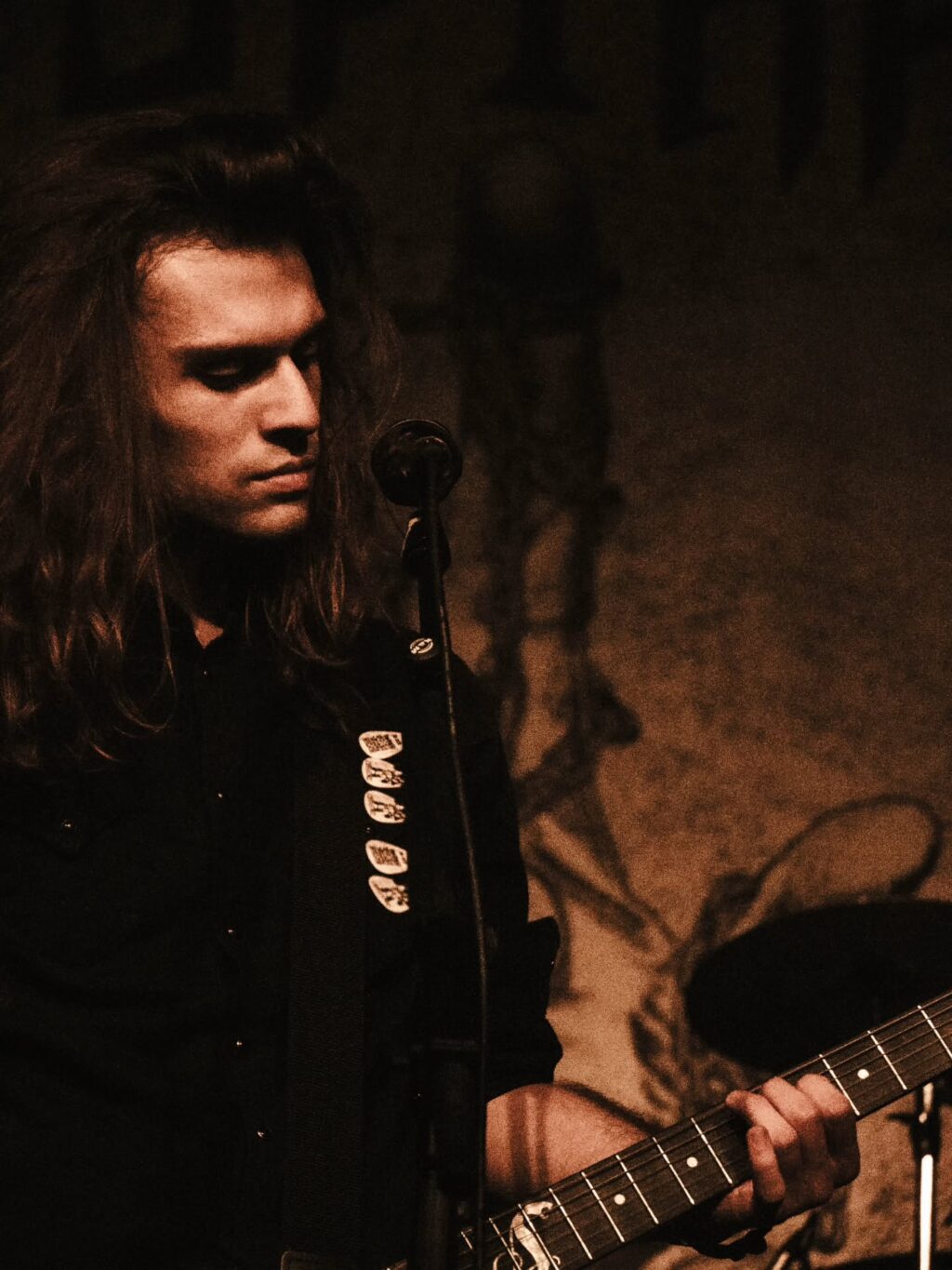 Instagram post from conspiracy.mk. This post is in position 15.