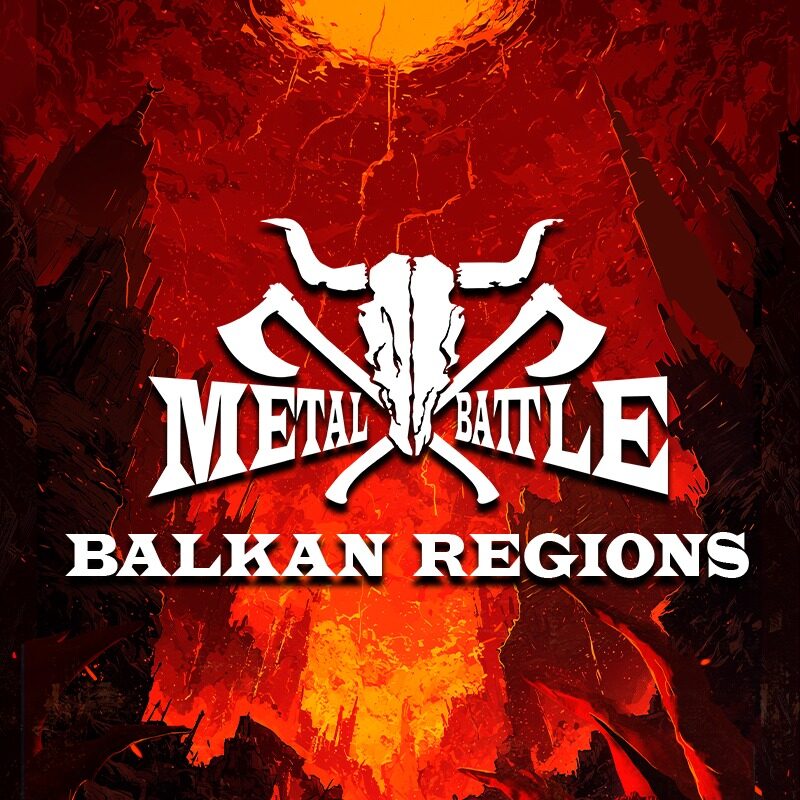 Instagram post from conspiracy.mk. This post is in position 0.