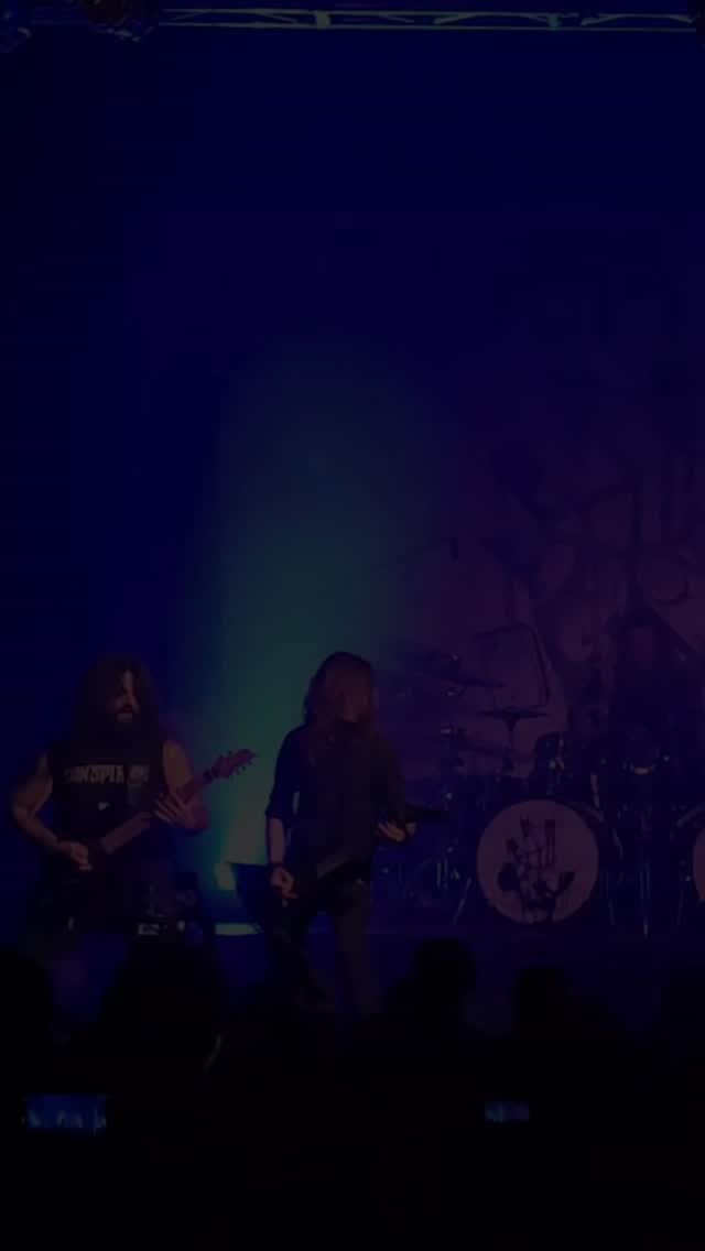 Instagram post from conspiracy.mk. This post is in position 0.
