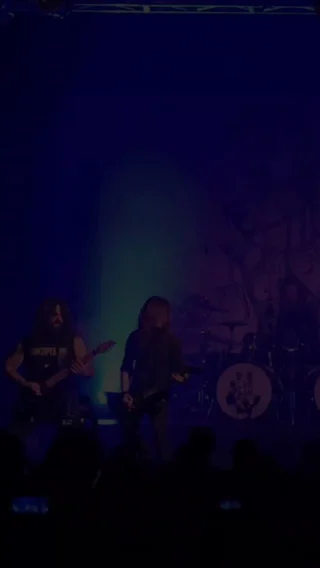 Instagram post from conspiracy.mk. This post is in position 3.
