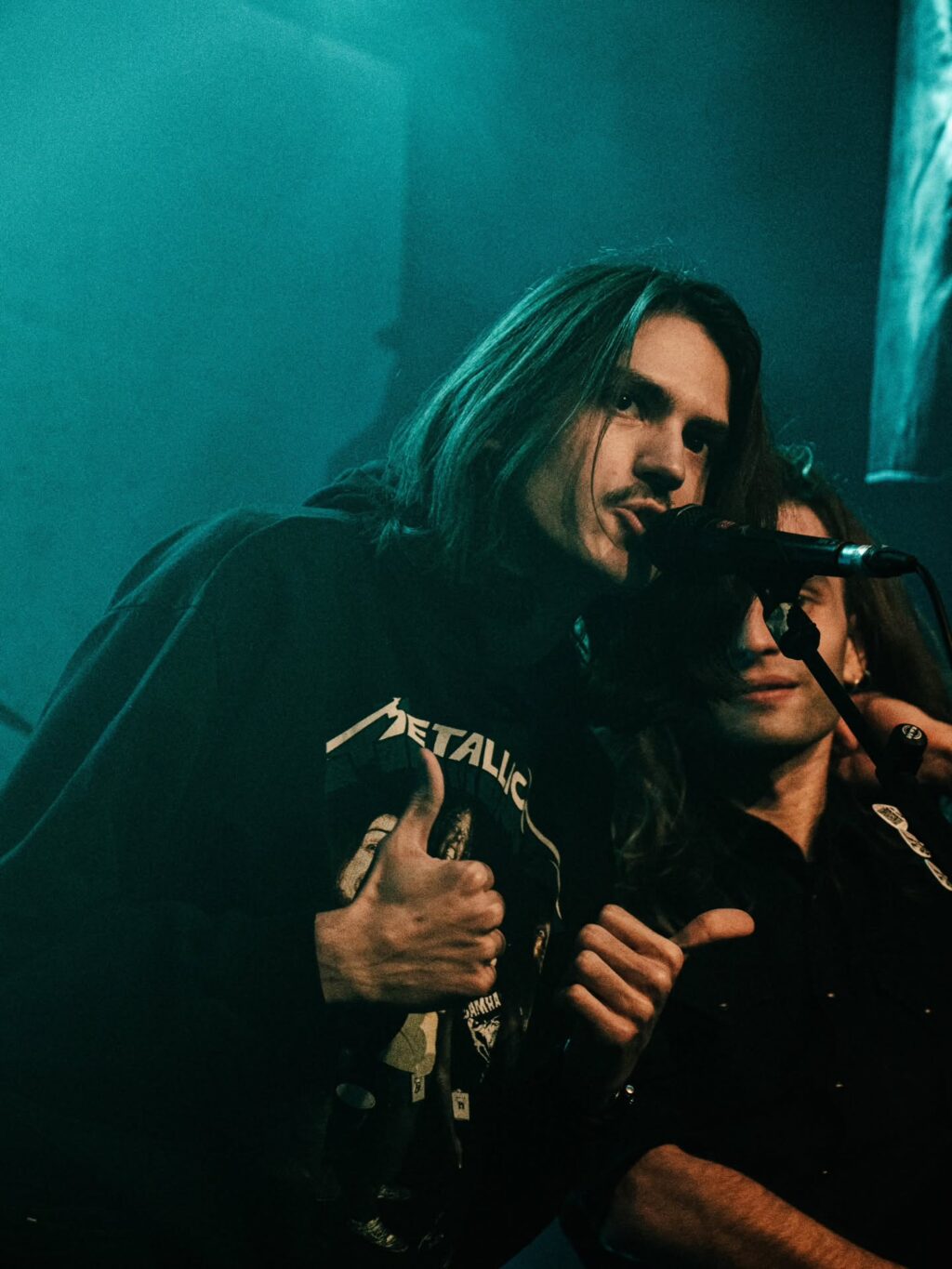 Instagram post from conspiracy.mk. This post is in position 12.