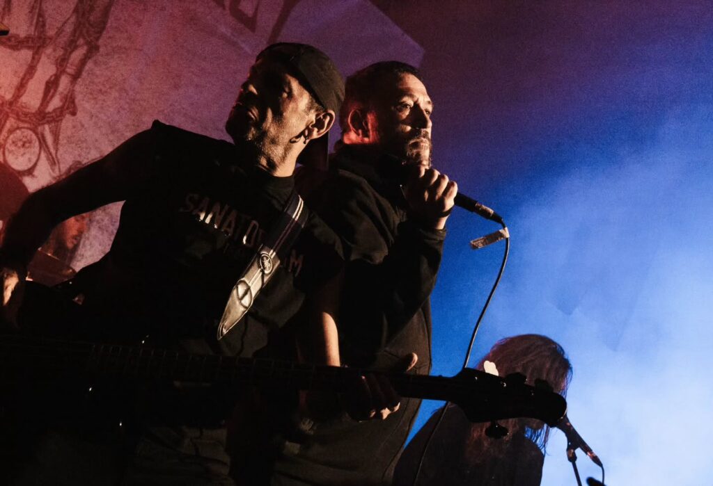 Instagram post from conspiracy.mk. This post is in position 6.