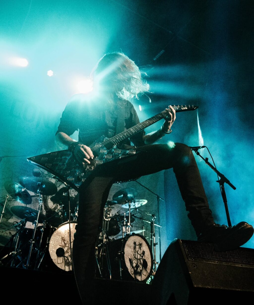 Instagram post from conspiracy.mk. This post is in position 13.