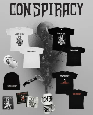 Instagram post from conspiracy.mk. This post is in position 20.