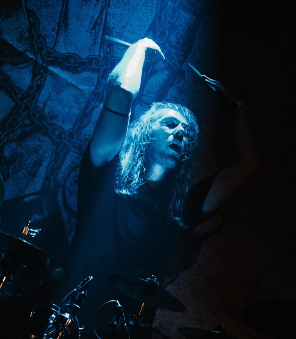 Instagram post from conspiracy.mk. This post is in position 14.