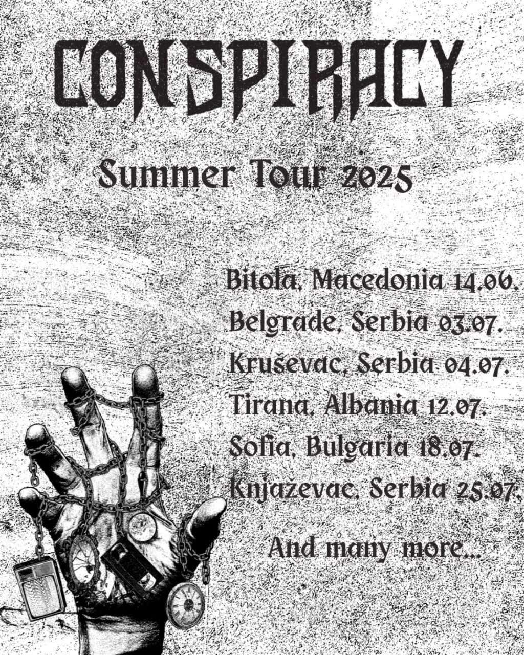 Instagram post from conspiracy.mk. This post is in position 0.