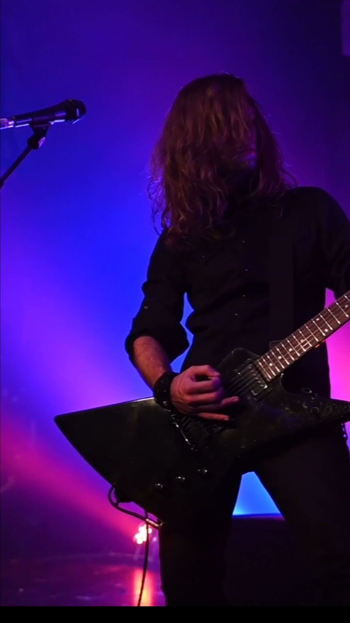 Instagram post from conspiracy.mk. This post is in position 0.