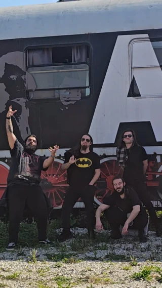 Instagram post from conspiracy.mk. This post is in position 1.
