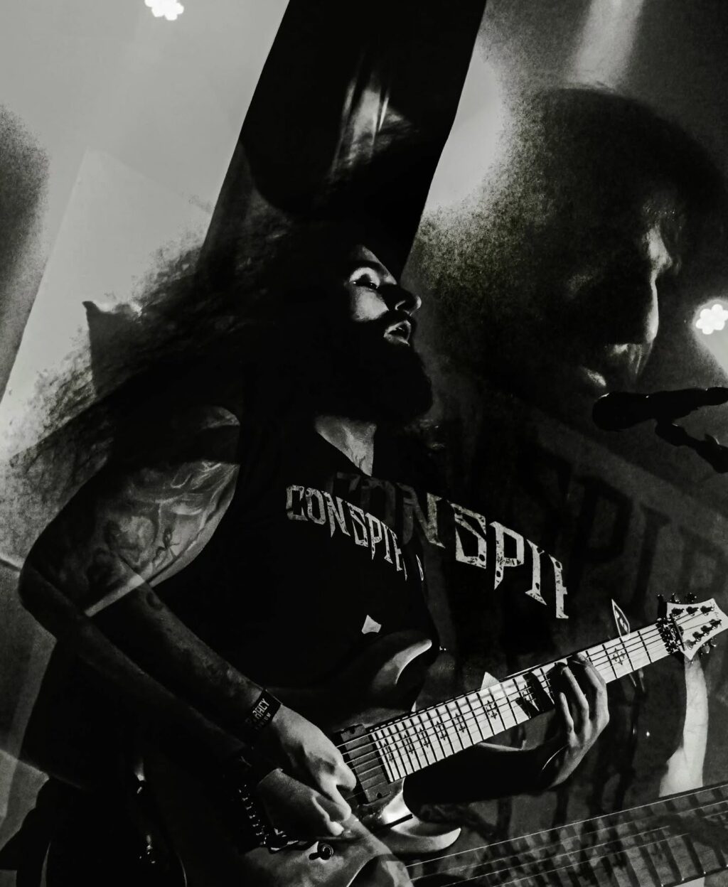 Instagram post from conspiracy.mk. This post is in position 1.