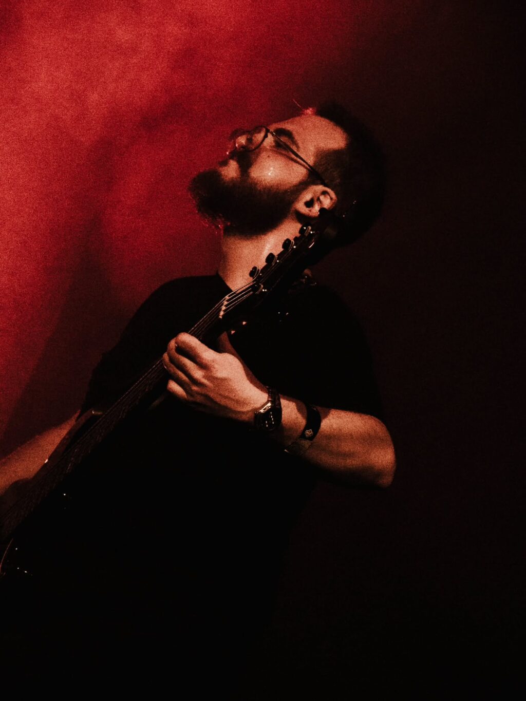 Instagram post from conspiracy.mk. This post is in position 7.