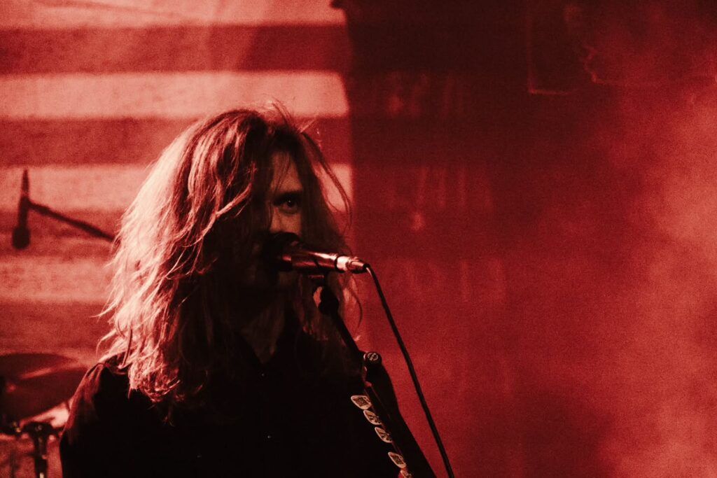 Instagram post from conspiracy.mk. This post is in position 8.