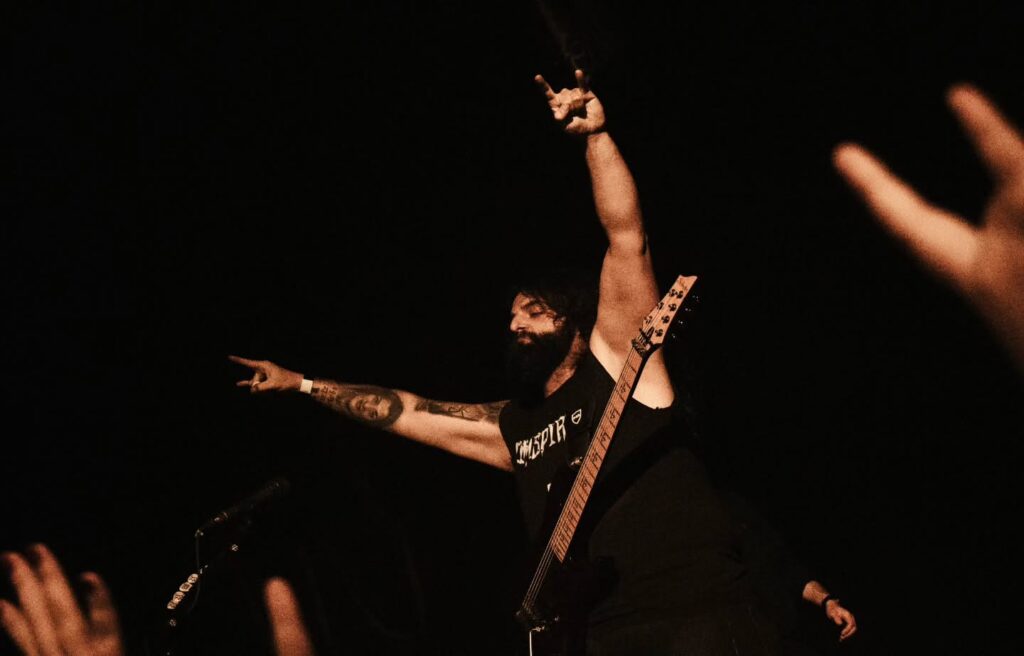 Instagram post from conspiracy.mk. This post is in position 16.