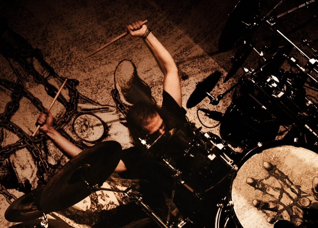 Instagram post from conspiracy.mk. This post is in position 0.