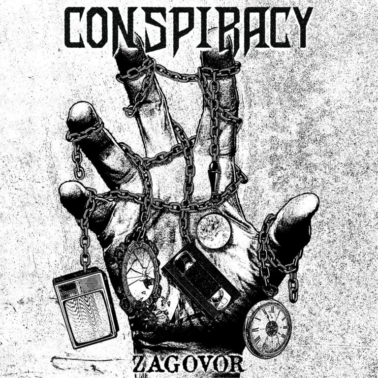 Instagram post from conspiracy.mk. This post is in position 3.