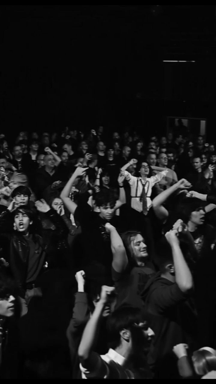 Instagram post from conspiracy.mk. This post is in position 0.