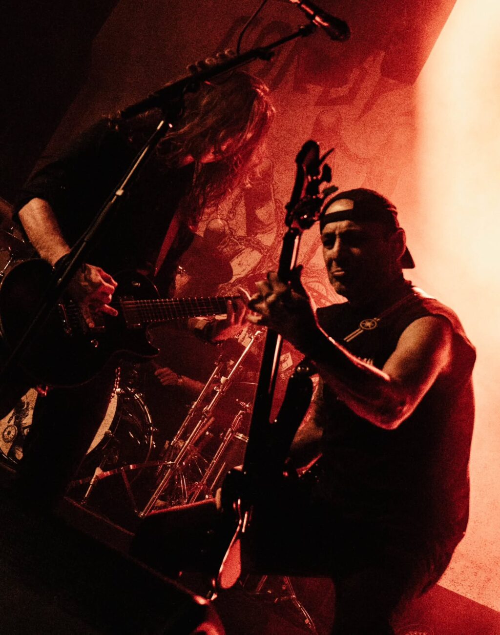 Instagram post from conspiracy.mk. This post is in position 5.