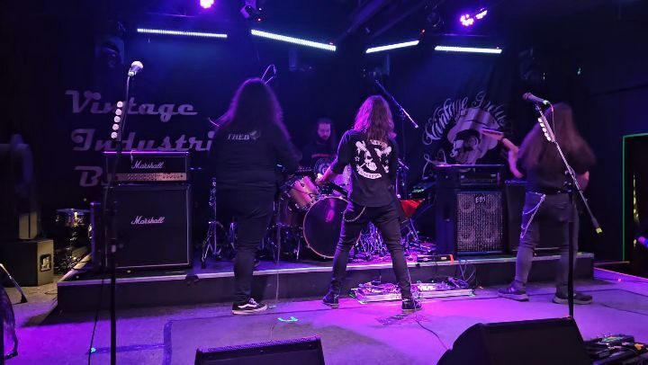 Instagram post from conspiracy.mk. This post is in position 0.