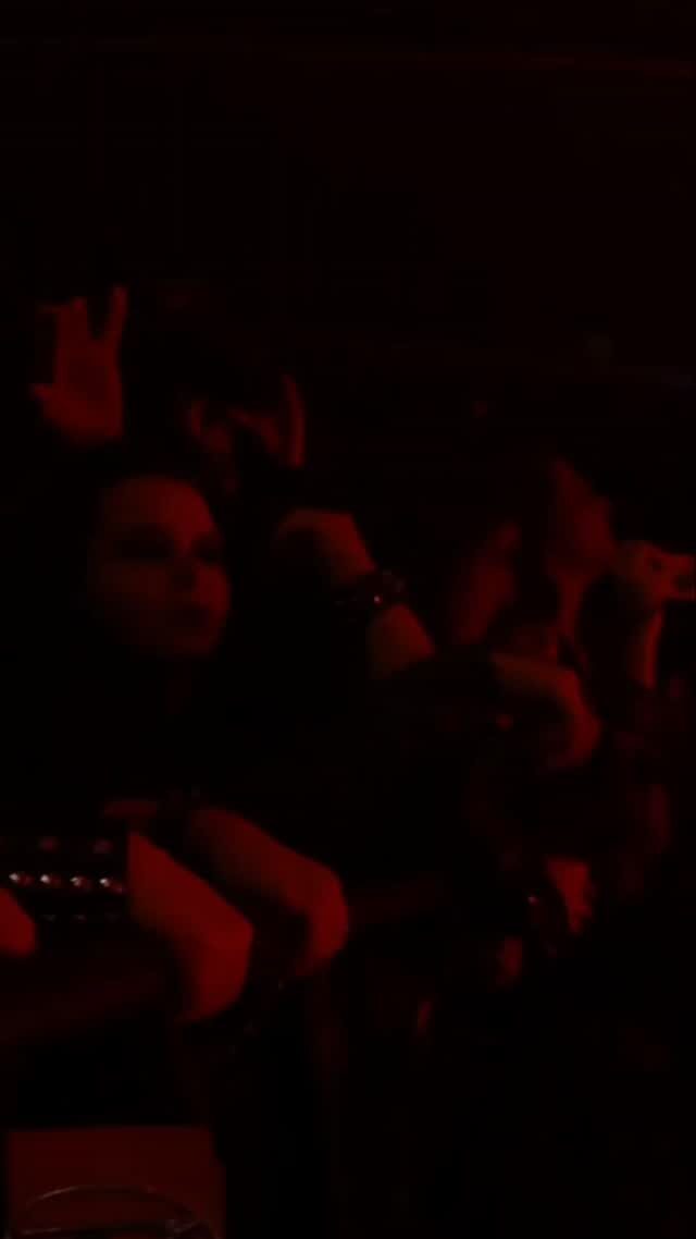 Instagram post from conspiracy.mk. This post is in position 0.