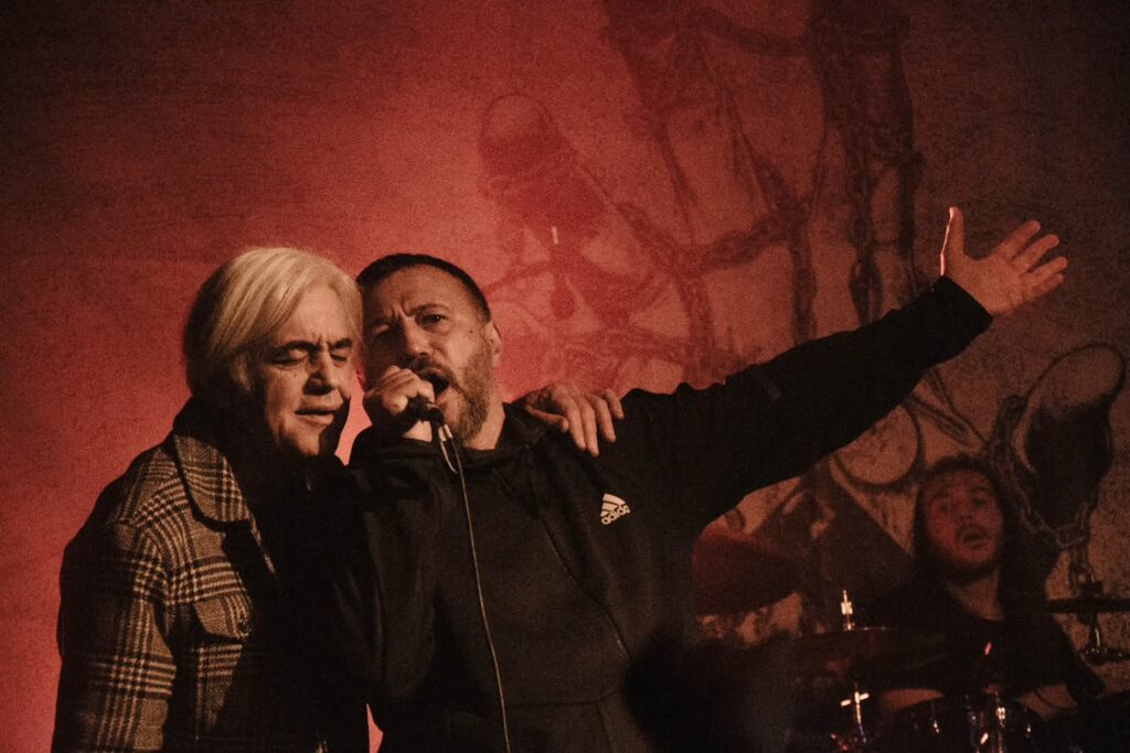 Instagram post from conspiracy.mk. This post is in position 4.