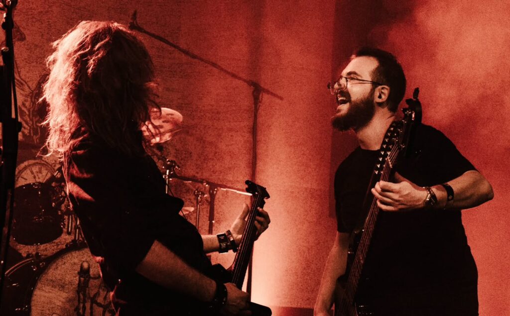 Instagram post from conspiracy.mk. This post is in position 3.