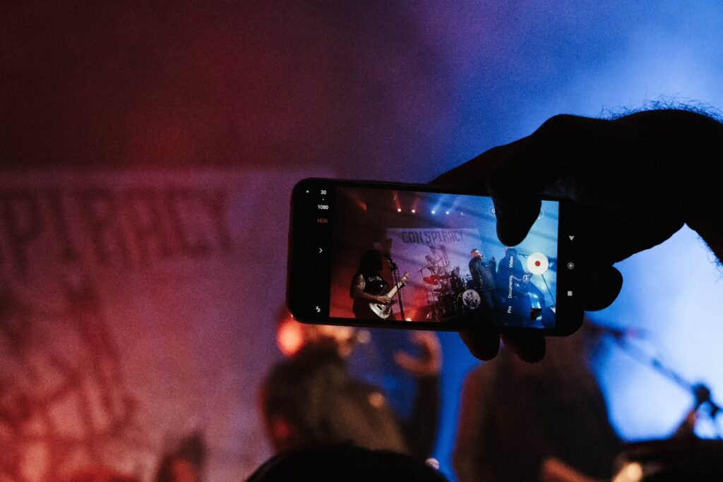 Instagram post from conspiracy.mk. This post is in position 10.