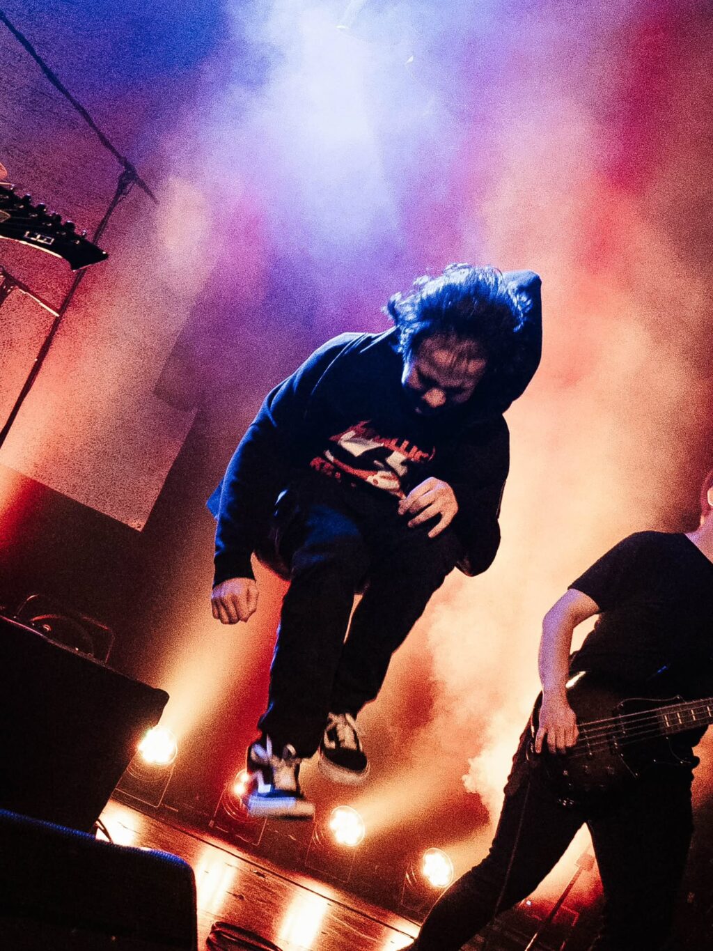 Instagram post from conspiracy.mk. This post is in position 9.